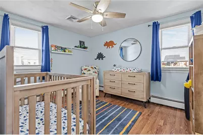 619 Smithfield Road, North Providence, RI 02904 - Photo 20