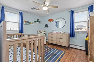 619 Smithfield Rd, North Providence, RI 02904 - Photo 20