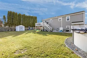 619 Smithfield Rd, North Providence, RI 02904 - Photo 32