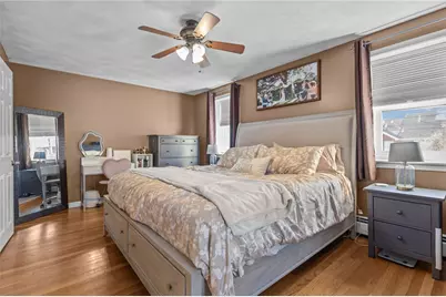 619 Smithfield Road, North Providence, RI 02904 - Photo 18