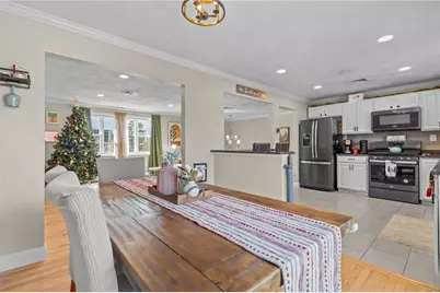 619 Smithfield Road, North Providence, RI 02904 - Photo 8