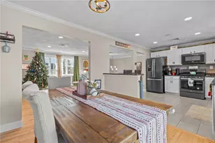 619 Smithfield Rd, North Providence, RI 02904 - Photo 8