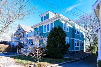 30 Taft Avenue #2, Providence, RI 02906 - Photo 34