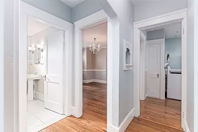 30 Taft Avenue #2, Providence, RI 02906 - Photo 24