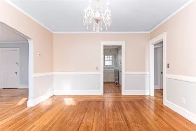 30 Taft Avenue #2, Providence, RI 02906 - Photo 16