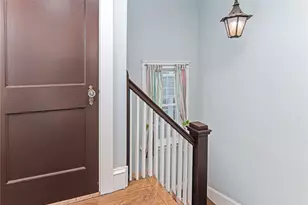 30 Taft Ave, Providence, RI 02906 - Photo 28