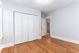 30 Taft Ave, Providence, RI 02906 - Photo 26