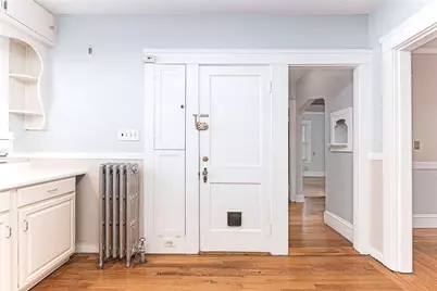 30 Taft Avenue #2, Providence, RI 02906 - Photo 6