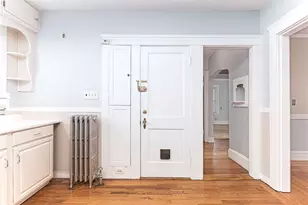 30 Taft Ave, Providence, RI 02906 - Photo 6