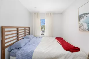 66 Knowlesway, Narragansett, RI 02882 - Photo 10