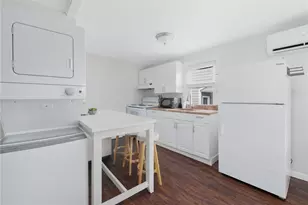 66 Knowlesway, Narragansett, RI 02882 - Photo 14