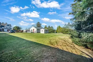 8 Starboard Ave, Jamestown, RI 02835 - Photo 8