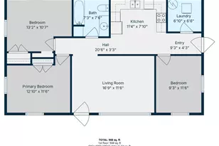 8 Starboard Ave, Jamestown, RI 02835 - Photo 22