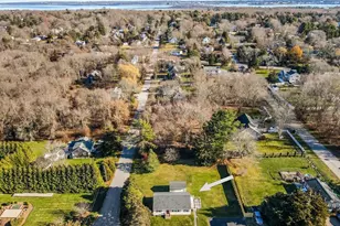 8 Starboard Ave, Jamestown, RI 02835 - Photo 4