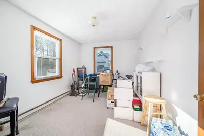 8 Starboard Avenue, Jamestown, RI 02835 - Photo 20