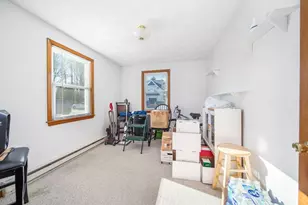 8 Starboard Ave, Jamestown, RI 02835 - Photo 20