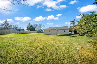 8 Starboard Avenue, Jamestown, RI 02835 - Photo 6