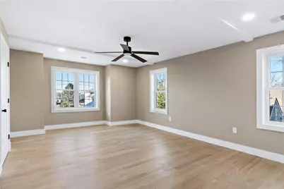 70 Magnolia Street, Bristol, RI 02809 - Photo 26