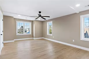 70 Magnolia St, Bristol, RI 02809 - Photo 26