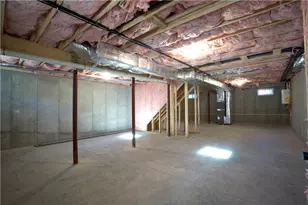 70 Magnolia St, Bristol, RI 02809 - Photo 32