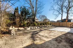 70 Magnolia St, Bristol, RI 02809 - Photo 36