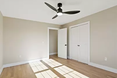 70 Magnolia Street, Bristol, RI 02809 - Photo 22