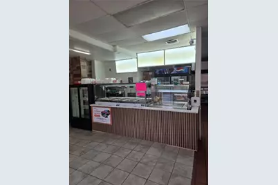 830 Broad Street, Central Falls, RI 02863 - Photo 4