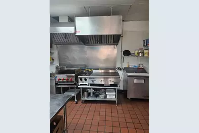 830 Broad Street, Central Falls, RI 02863 - Photo 14