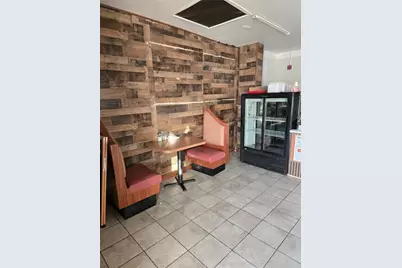 830 Broad Street, Central Falls, RI 02863 - Photo 8