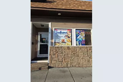 830 Broad Street, Central Falls, RI 02863 - Photo 2