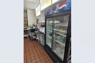 830 Broad Street, Central Falls, RI 02863 - Photo 10