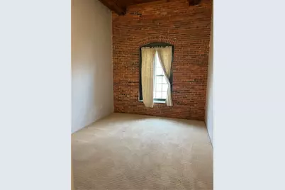 300 Front Street #409, Pawtucket, RI 02860 - Photo 6