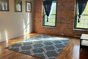 300 Front St, Pawtucket, RI 02860 - Photo 2