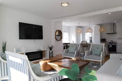 299 Prospect Avenue, Middletown, RI 02842 - Photo 2