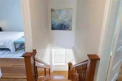 299 Prospect Avenue, Middletown, RI 02842 - Photo 14