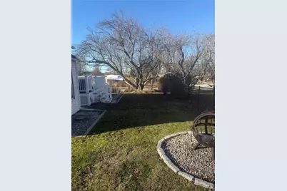 299 Prospect Avenue, Middletown, RI 02842 - Photo 28