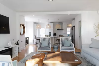 299 Prospect Avenue, Middletown, RI 02842 - Photo 4