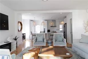 299 Prospect Ave, Middletown, RI 02842 - Photo 4