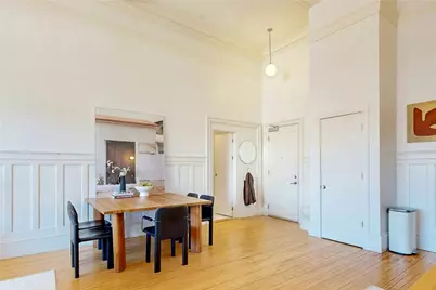 225 Weybosset Street #12, Providence, RI 02903 - Photo 14