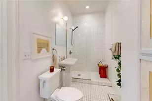 225 Weybosset St, Providence, RI 02903 - Photo 18