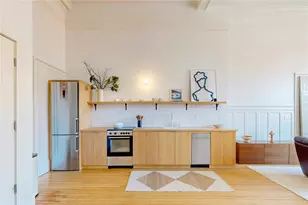 225 Weybosset St, Providence, RI 02903 - Photo 12