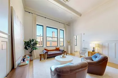 225 Weybosset Street #12, Providence, RI 02903 - Photo 4