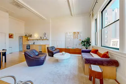 225 Weybosset Street #12, Providence, RI 02903 - Photo 6