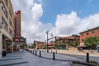 225 Weybosset Street #2, Providence, RI 02903 - Photo 16