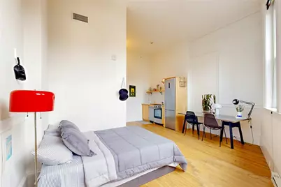 225 Weybosset Street #2, Providence, RI 02903 - Photo 6