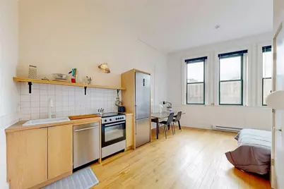 225 Weybosset Street #2, Providence, RI 02903 - Photo 4