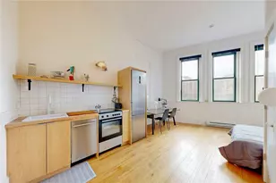 225 Weybosset St, Providence, RI 02903 - Photo 4