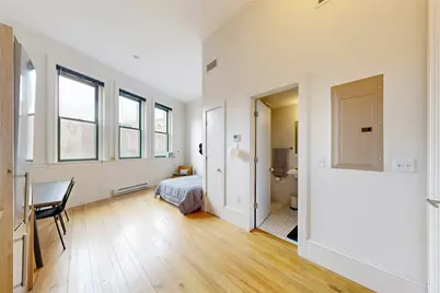 225 Weybosset Street #2, Providence, RI 02903 - Photo 10