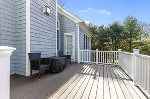 188 Delano Dr, North Kingstown, RI 02852 - Photo 38