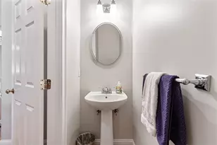 188 Delano Dr, North Kingstown, RI 02852 - Photo 28